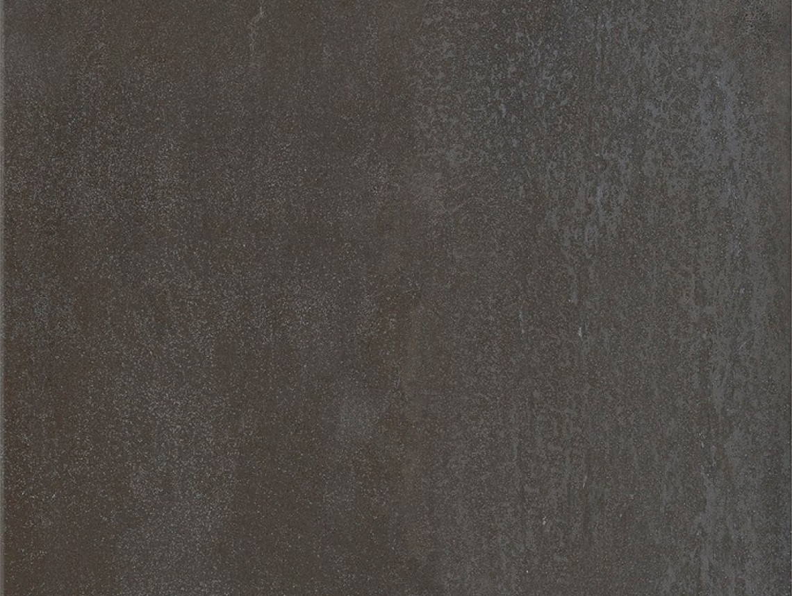 Creation 70 Clic - 0089 Oxyd Iron